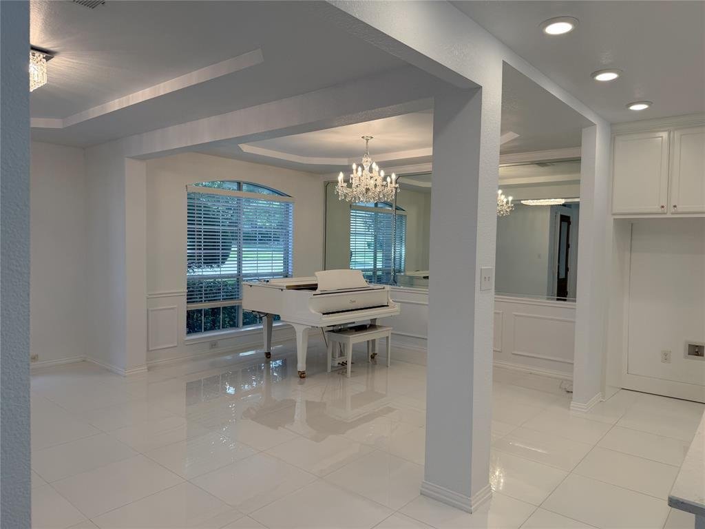 House in Rowlett, Texas, United States 5 - 18340725