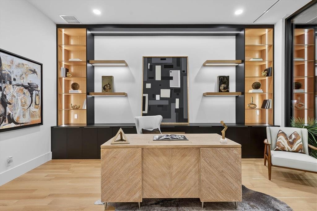 House in Dallas, Texas, United States 3 - 18343932