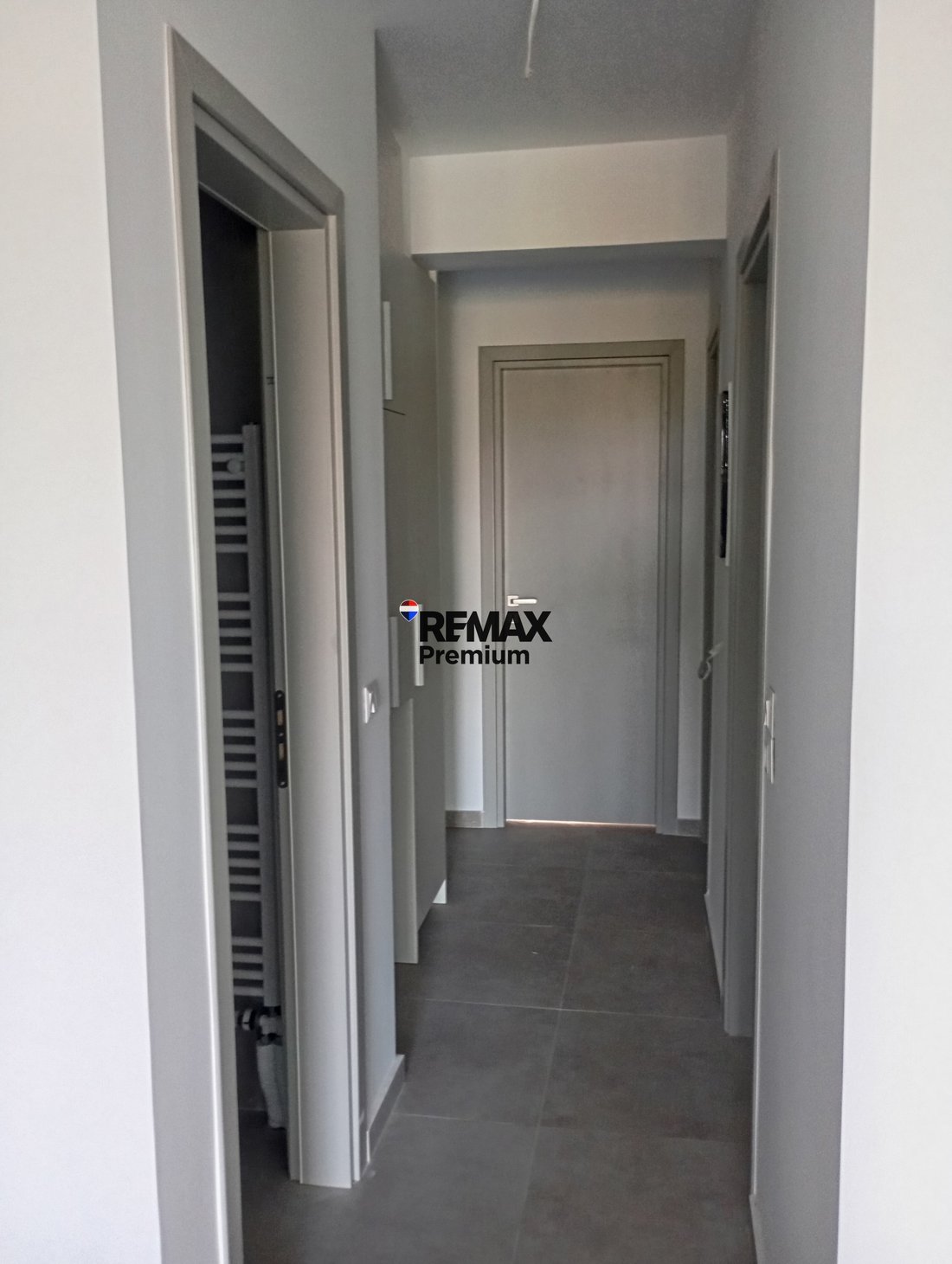 Apartment in 2nd Community of Kallithea, Attica, Greece 2 - 18347990