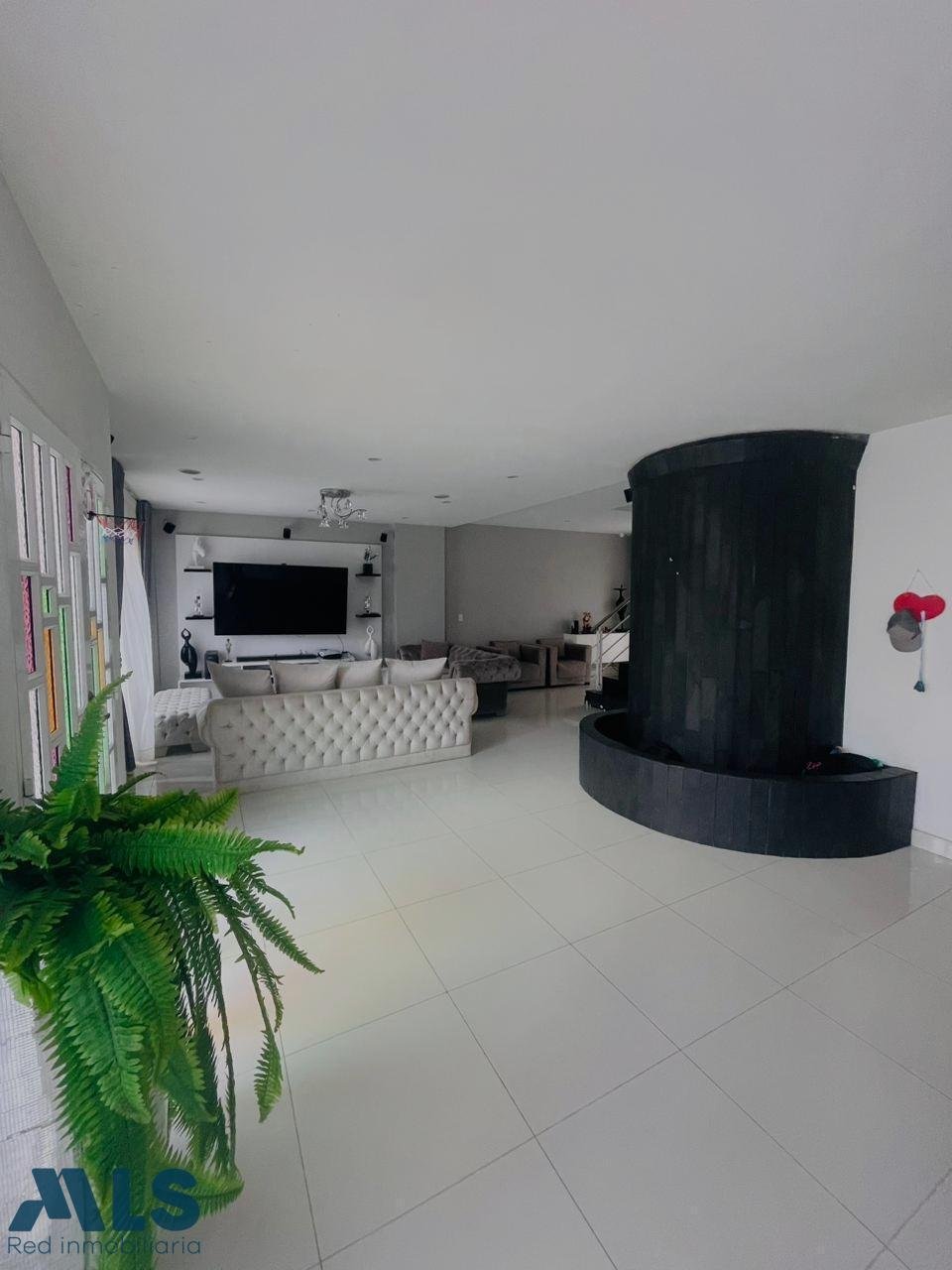 Maison à Sabaneta, Antioquia, Colombie 5 - 18342547