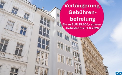 Apartment in Vienna, Wien, Austria 1
