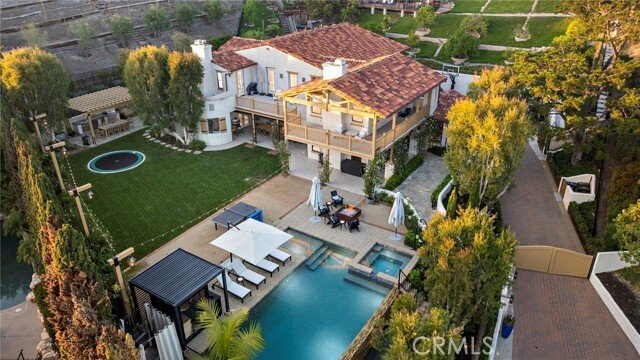 House in San Clemente, California, United States 2 - 17730648