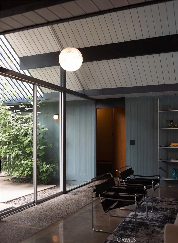 House in Los Angeles, California, United States 2 - 18345637