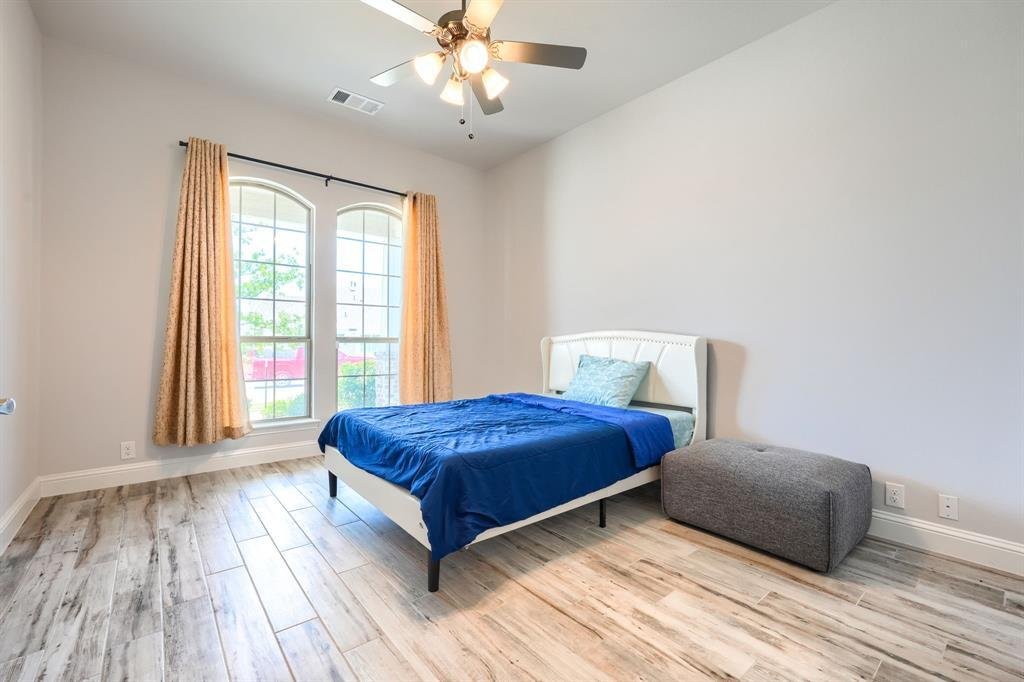 House in Celina, Texas, United States 5 - 18342778