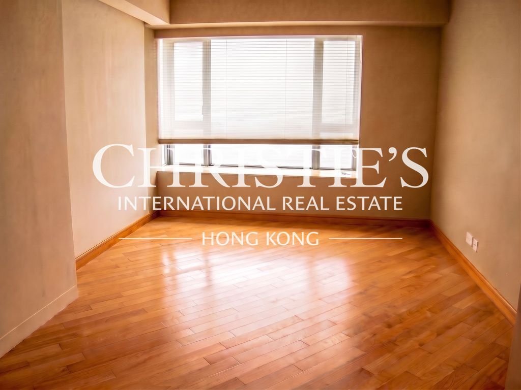 Apartment in Hong Kong, Hong Kong 4 - 15979810