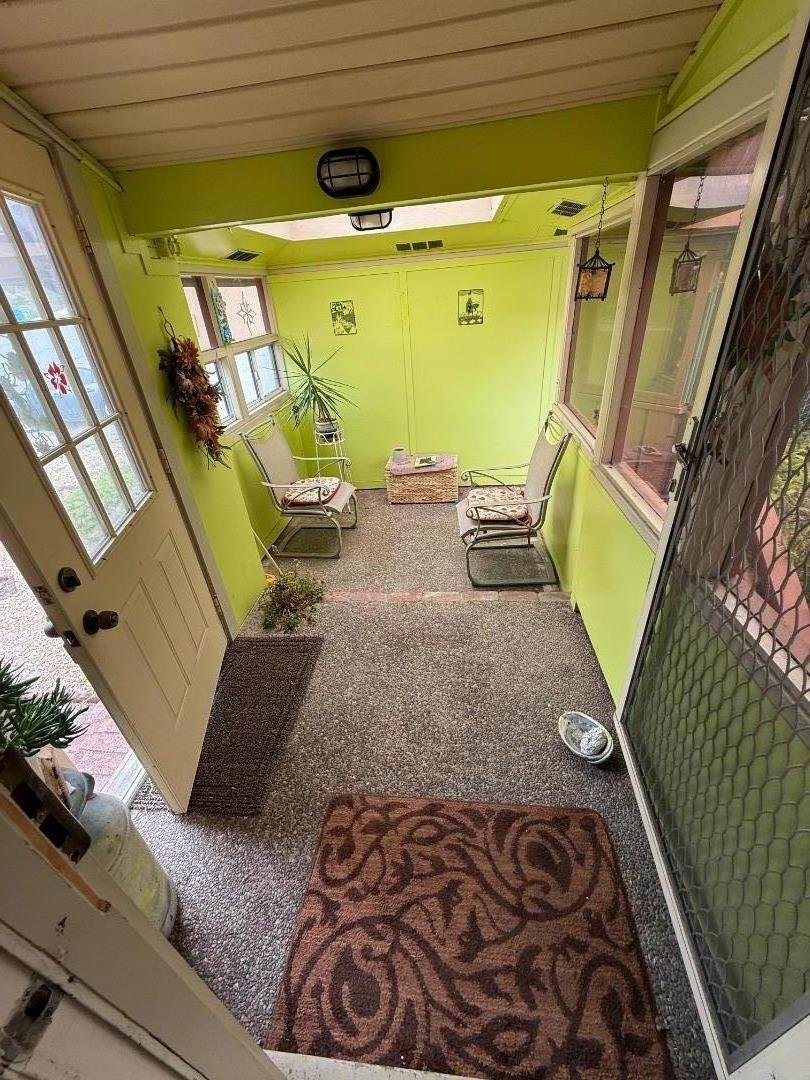 House in Pacifica, California, United States 4 - 18349307