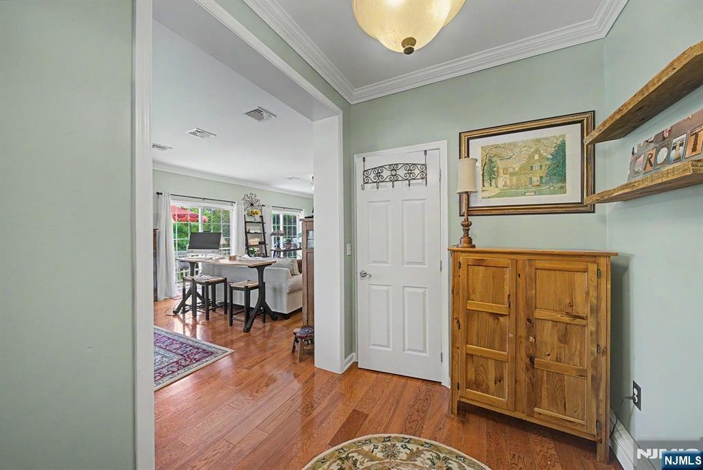 House in Denville, New Jersey, United States 3 - 18347141