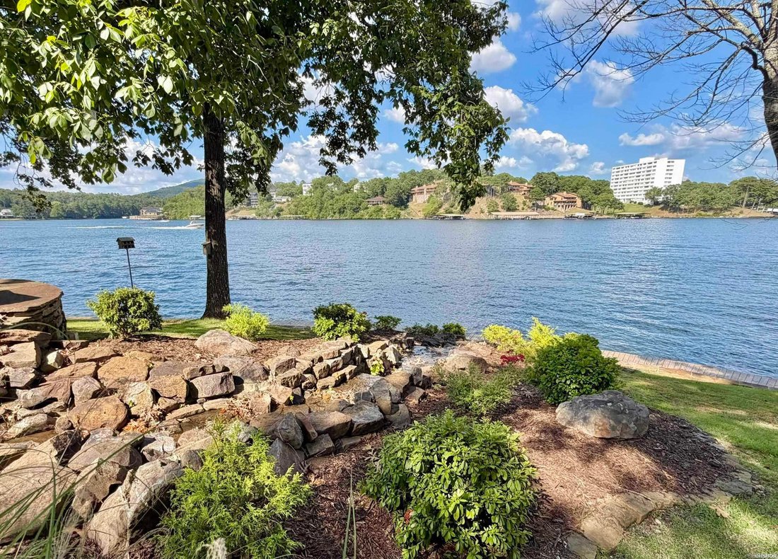 House in Hot Springs, Arkansas, United States 4 - 18349135