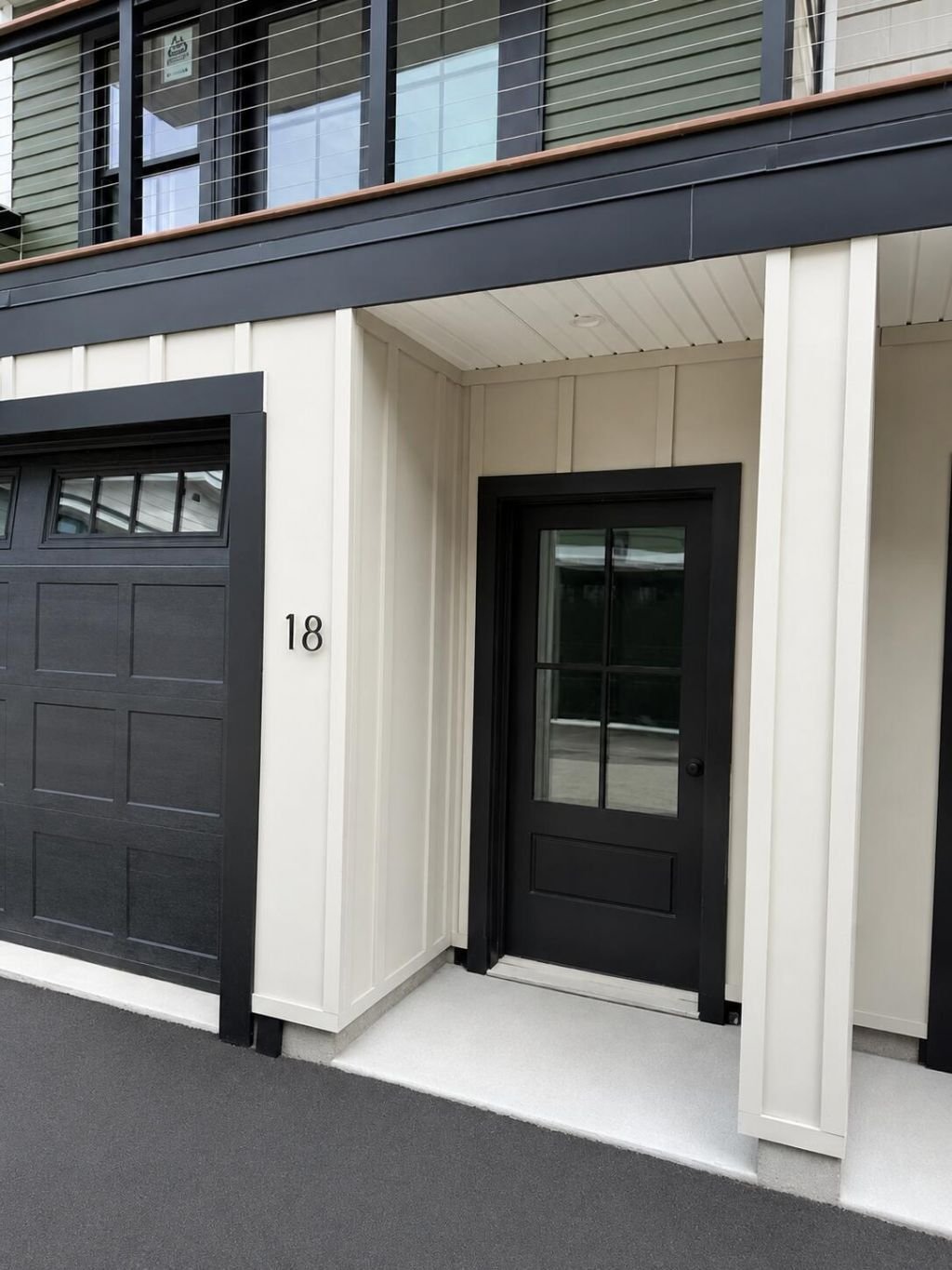 Condo in Old Orchard Beach, Maine, United States 3 - 18348823