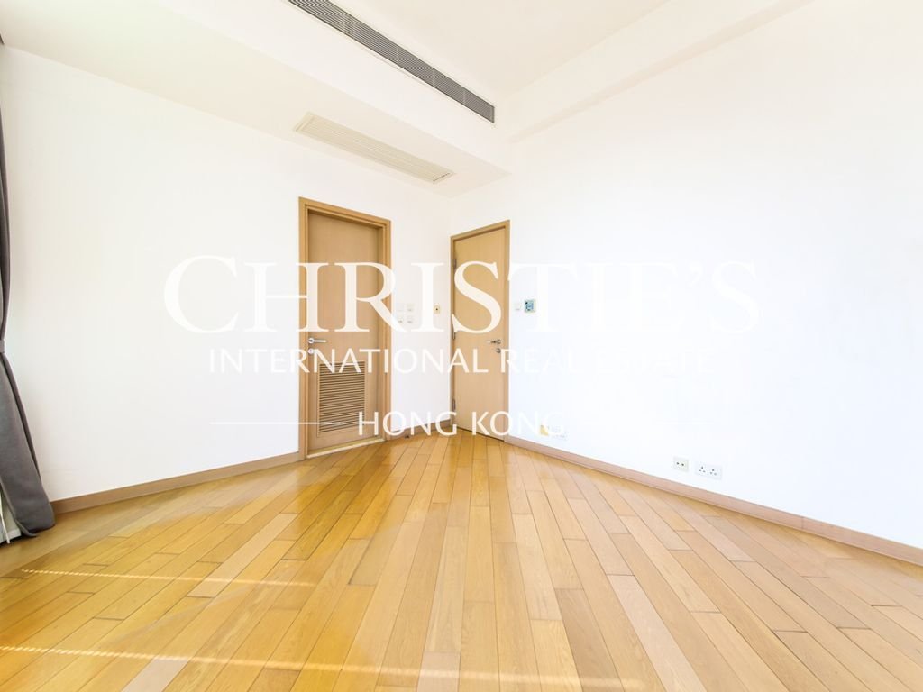 Apartment in Hong Kong, Hong Kong 5 - 18343146