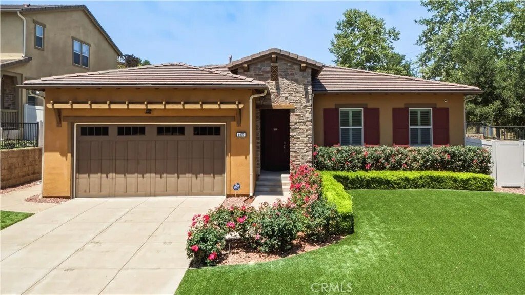 House in Agoura Hills, California, United States 5 - 18019877