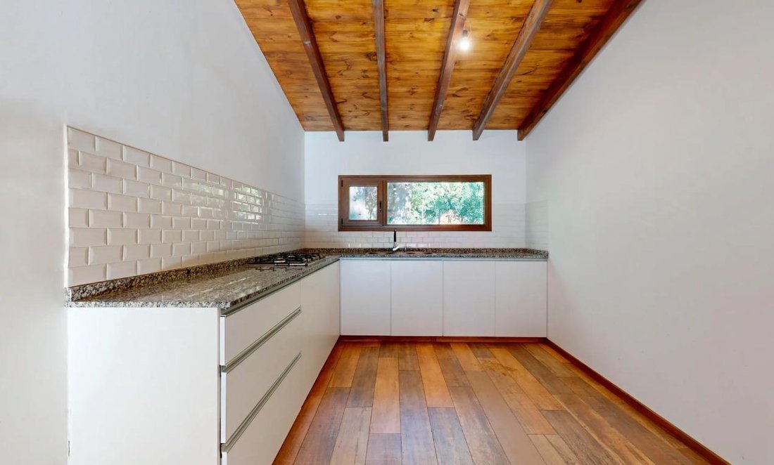 House in San Carlos de Bariloche, Río Negro, Argentina 5 - 18345151