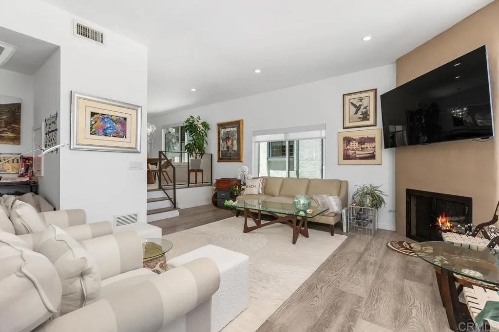 Condo in Carlsbad, California, United States 4 - 18342463