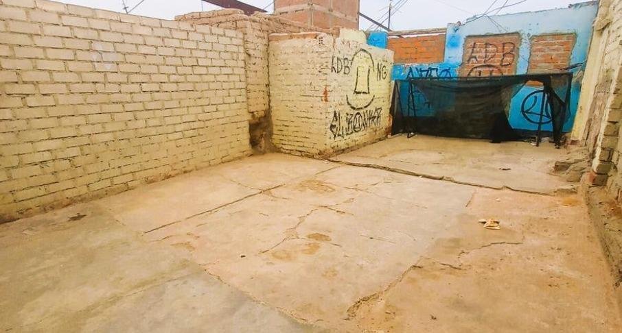 Land in Lima, Belarus 2 - 18345729