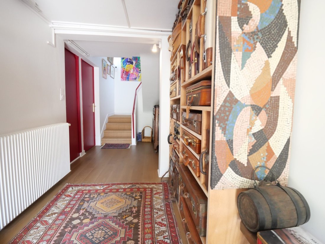 Villa in Pontaillac, Royan, France 5 - 18222728