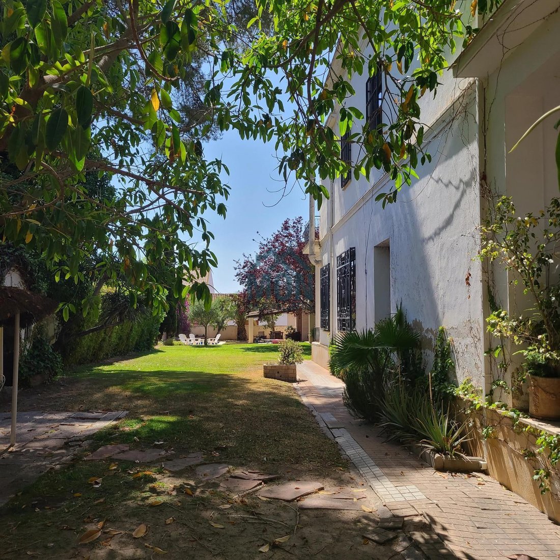 Villa in Rocafort, Land Valencia, Spanien 2 - 18344060