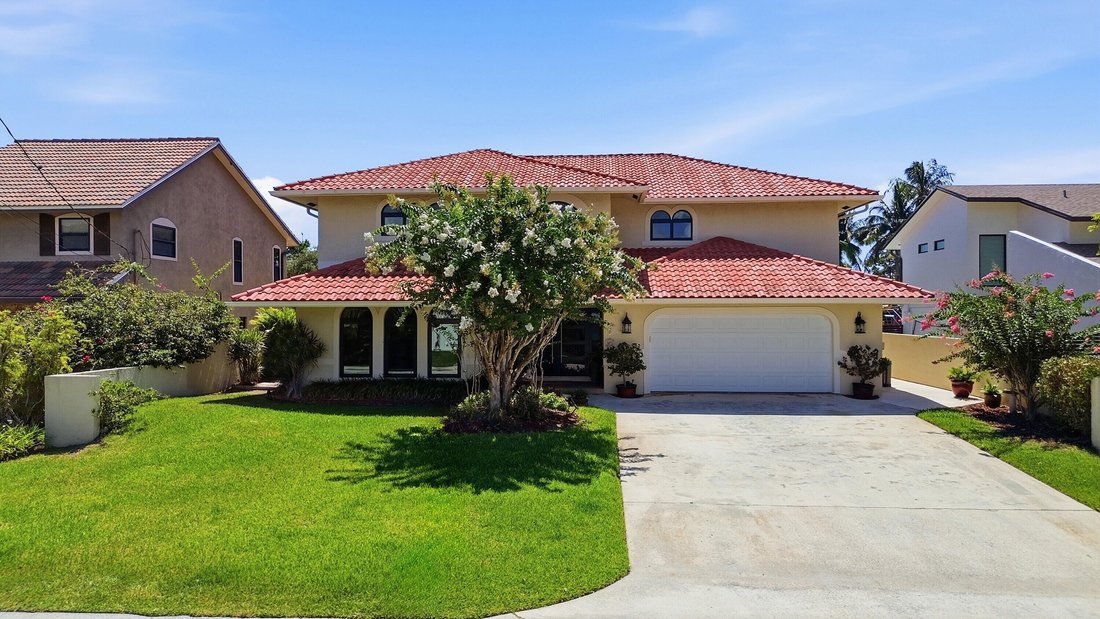 House in Pompano Beach, Florida, United States 2 - 18346046