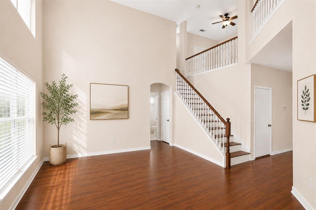 House in Plano, Texas, United States 5 - 18342770