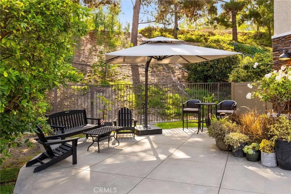 House in Aliso Viejo, California, United States 4 - 18347095