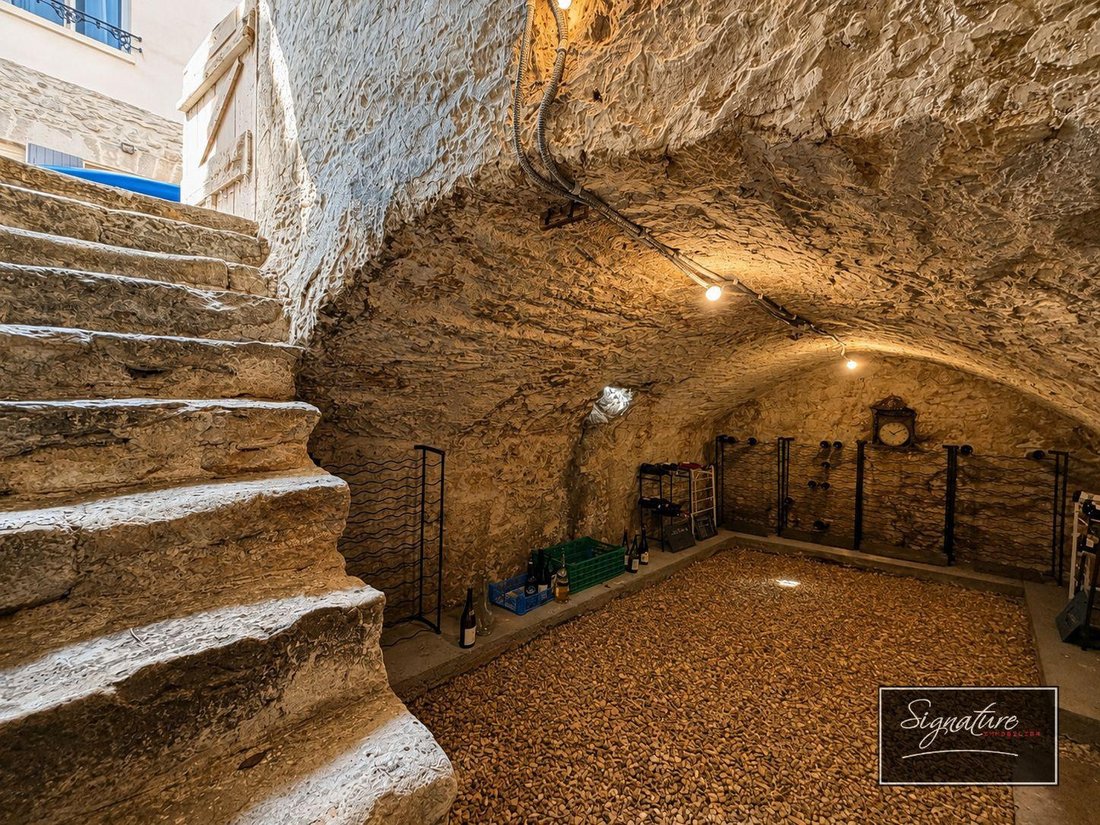House in Rully, Hauts-de-France, France 4 - 18345653