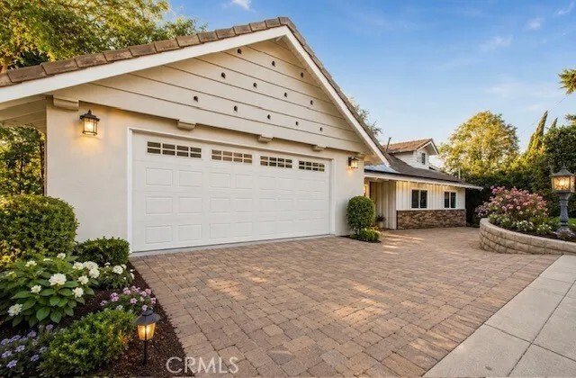House in Los Angeles, California, United States 1 - 17982248