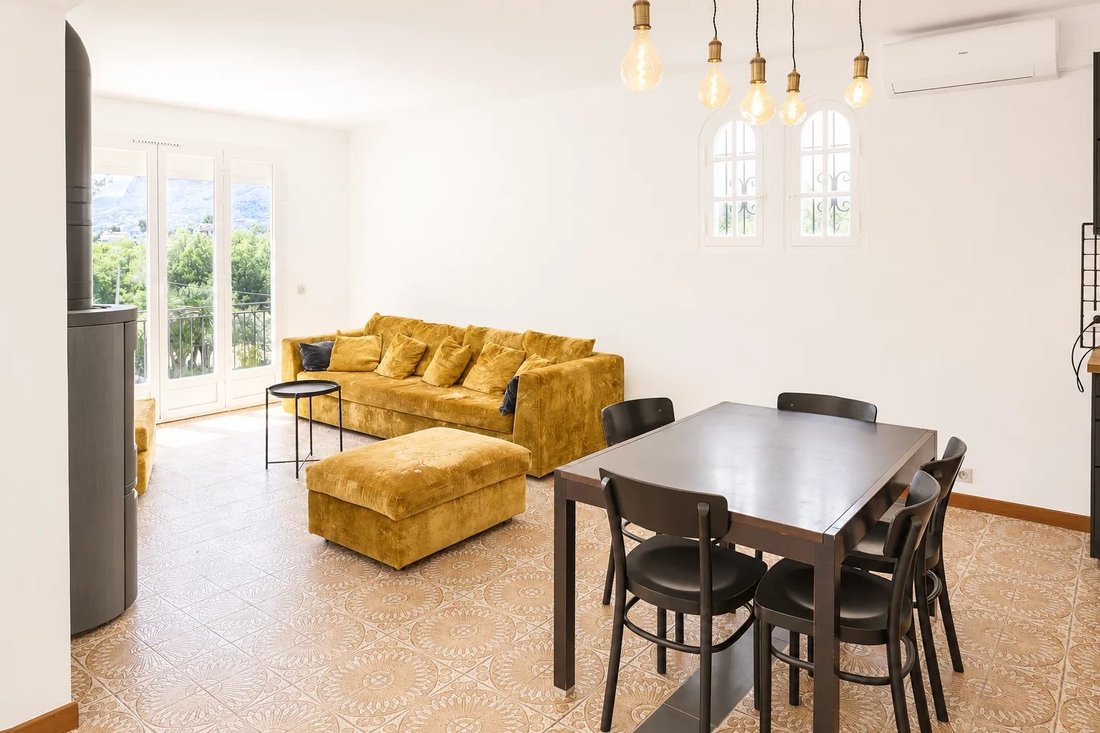 House in Colomars, Provence-Alpes-Côte d'Azur, France 3 - 18344127