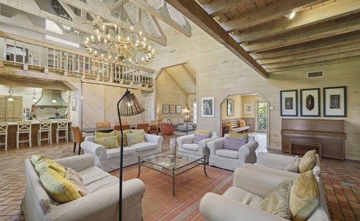 Maison à Wellington, Floride, États-Unis 1