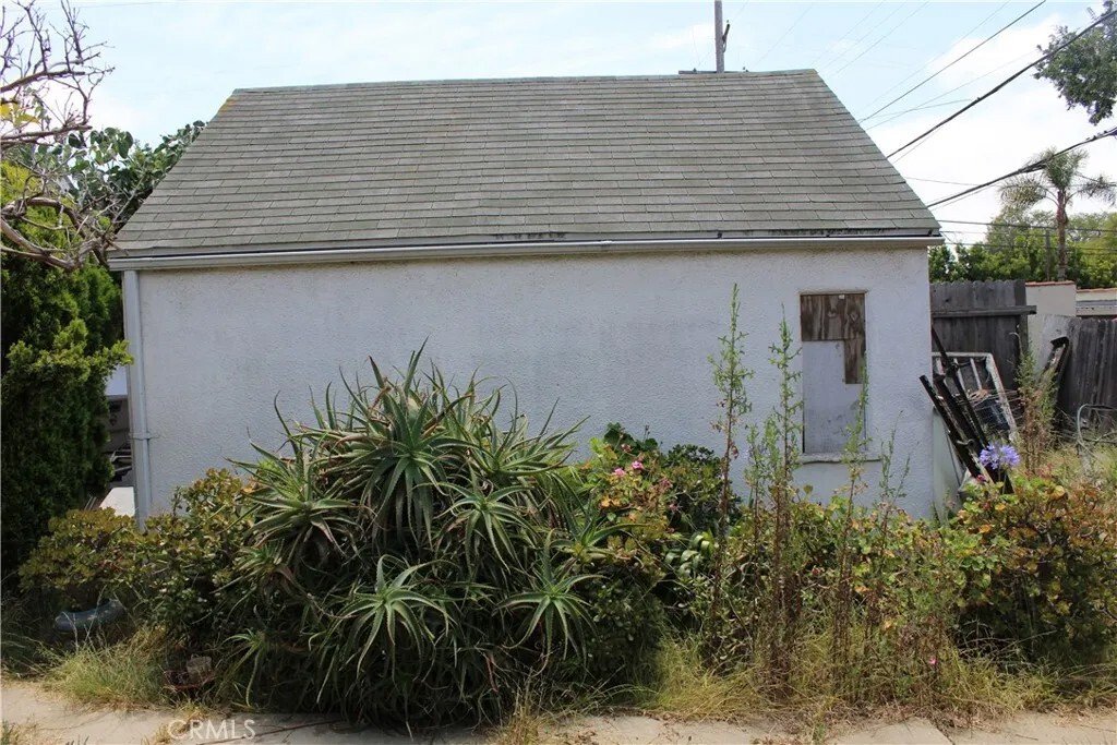 House in Los Angeles, California, United States 5 - 18342482