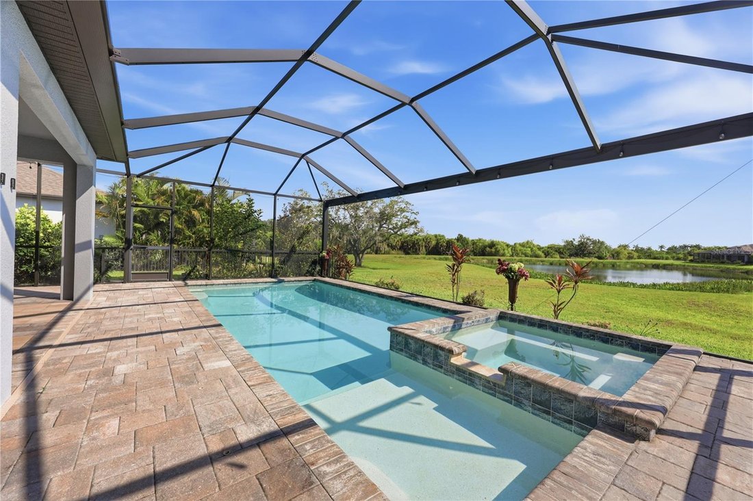 House in Sarasota, Florida, United States 2 - 18342623