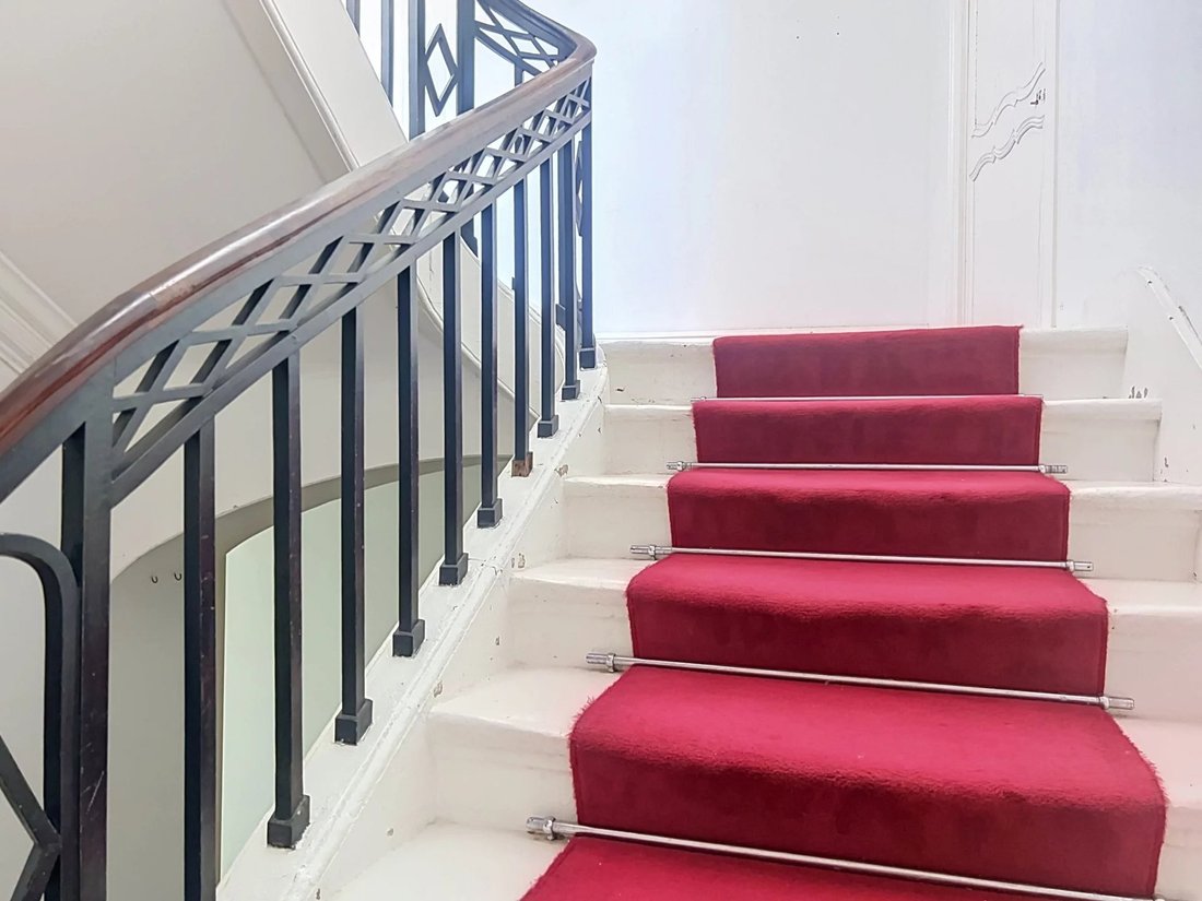 House in Port Neuf, La Rochelle, France 4 - 18349815