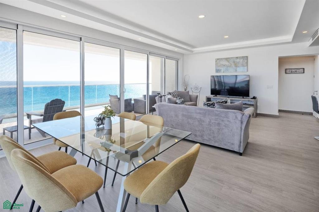 Condo in Playa Encanto, Sonora, Mexico 2 - 17088708