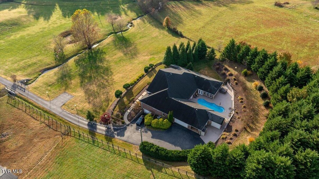 House in Blountville, Tennessee, United States 5 - 18348994