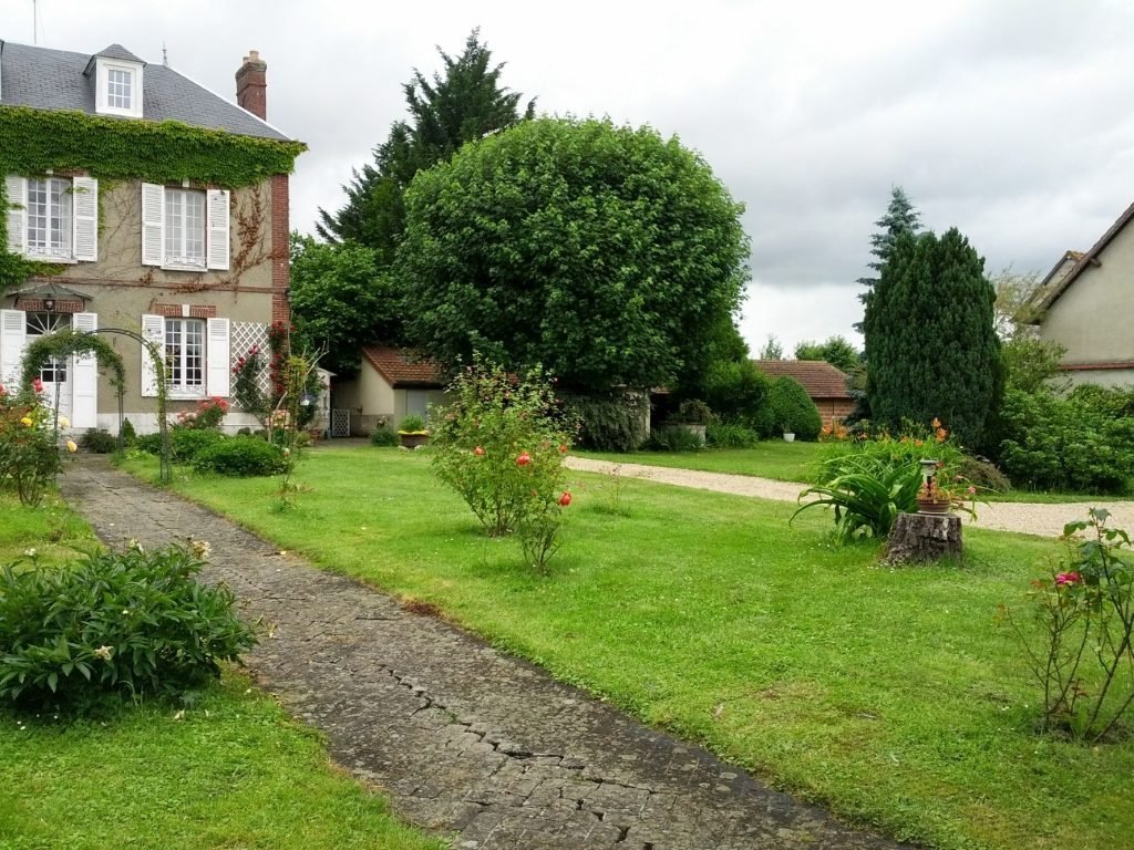 House in Vernon, Normandy, France 2 - 18267265