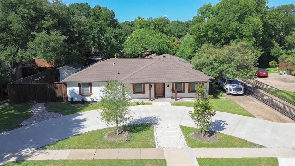 House in Plano, Texas, United States 5 - 18345489