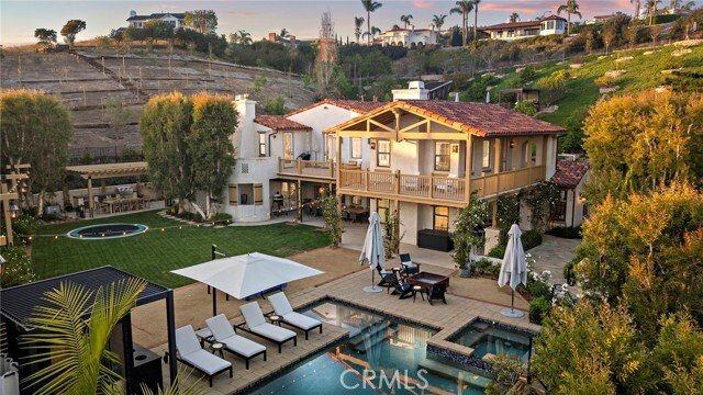 House in San Clemente, California, United States 4 - 17730648
