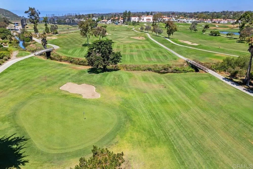 Condo in Carlsbad, California, United States 3 - 18342463