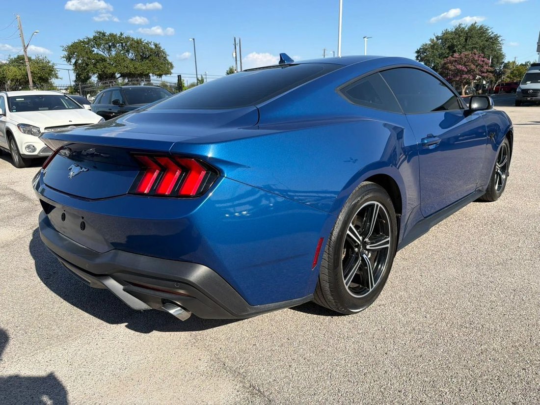 Coupe in Dallas, TX, United States 5 - 18344667