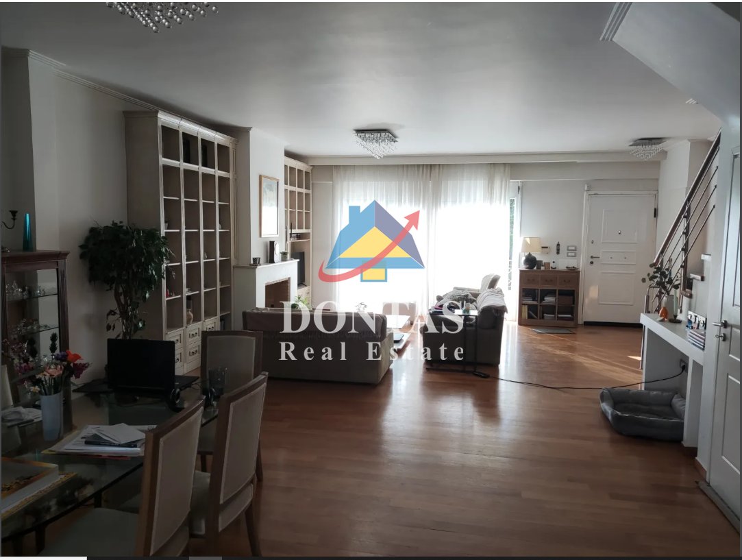 Apartment in Dionysos, Attica, Greece 2 - 18344330
