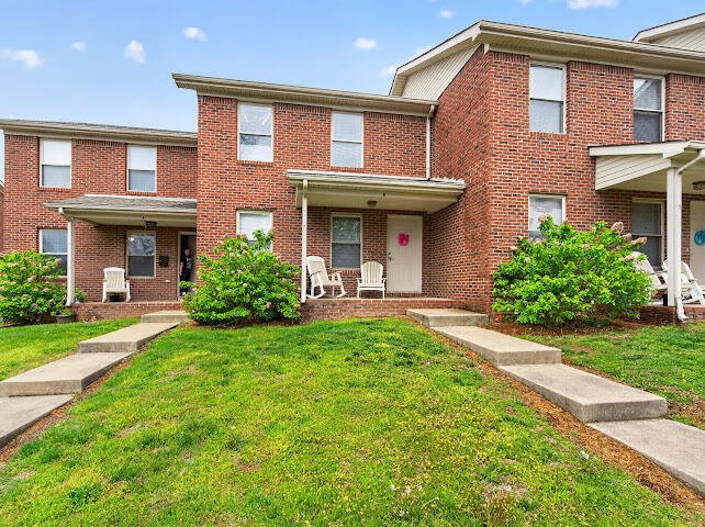 Residenza a Versailles, Kentucky, Stati Uniti 2 - 18347036