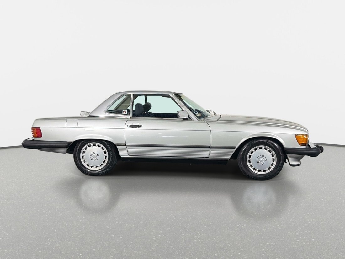 Cabriolet in Pompano Beach, FL, United States 2 - 18344485