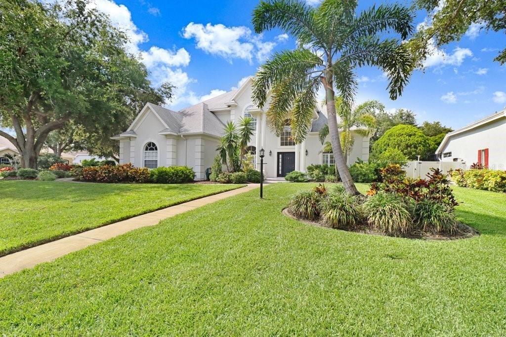 House in Bradenton, Florida, United States 5 - 18345581