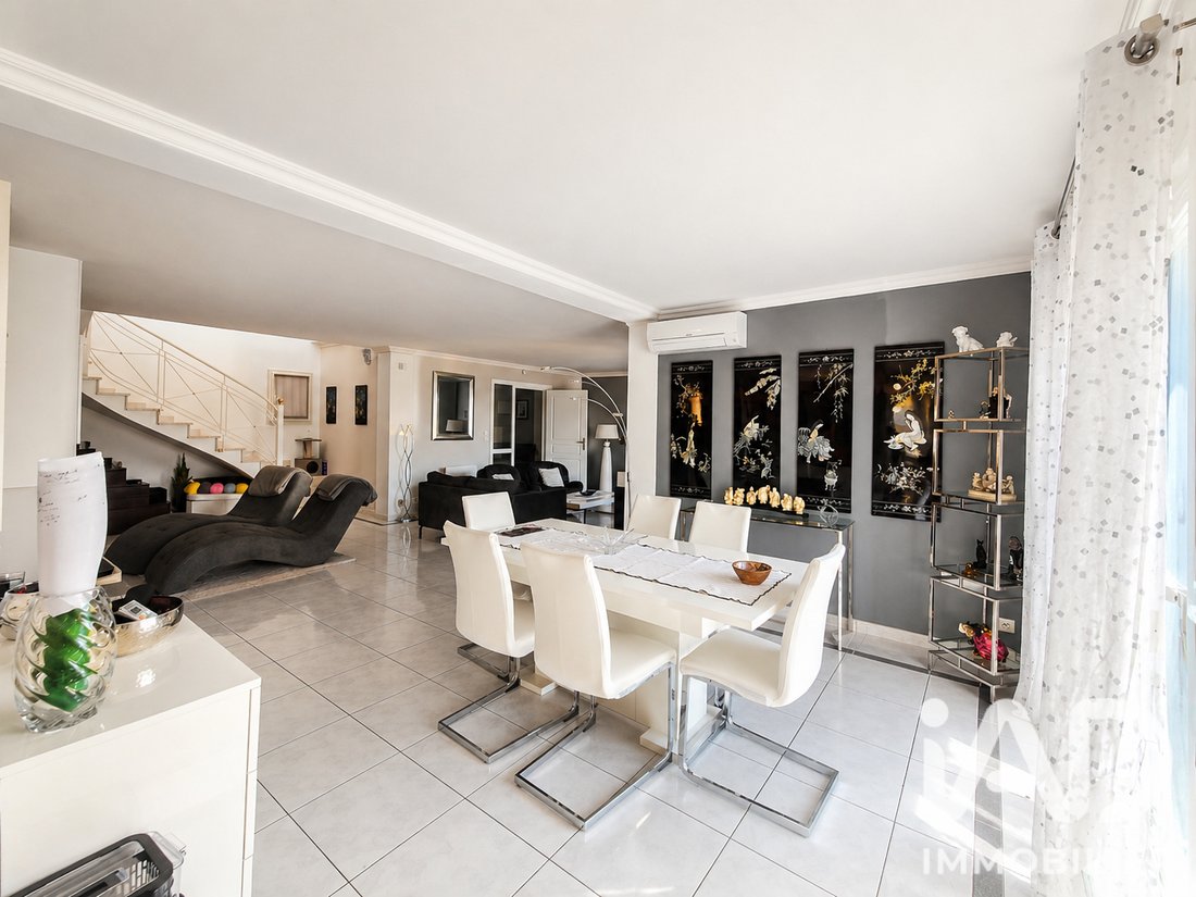 House in Littoral Ouest, Talmont-Saint-Hilaire, France 5 - 18345253