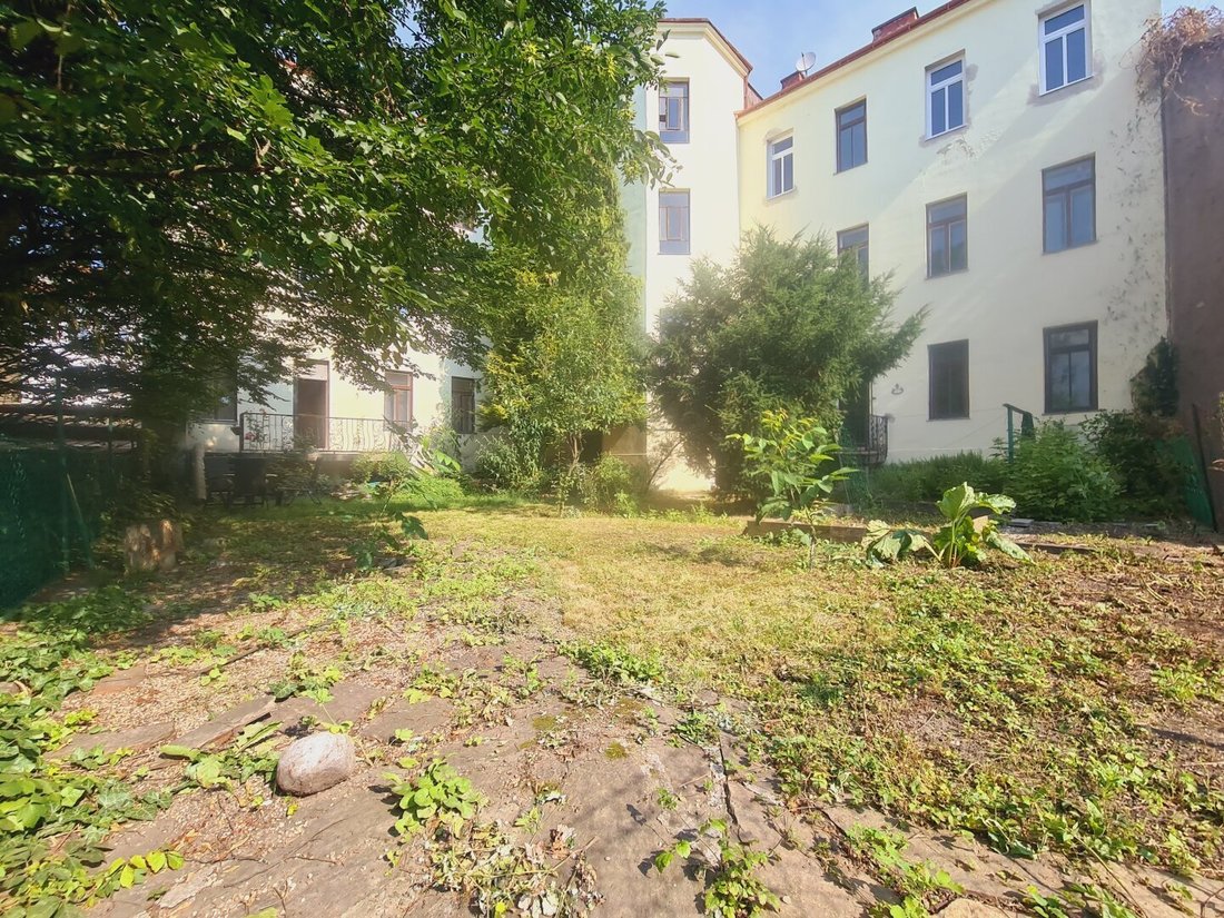 Apartment in Vienna, Wien, Austria 2 - 18346733
