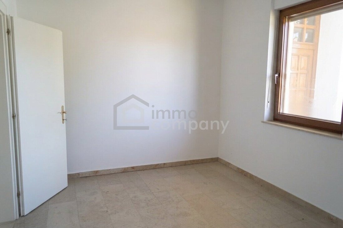 Villa in Pama, Burgenland, Austria 5 - 18344507