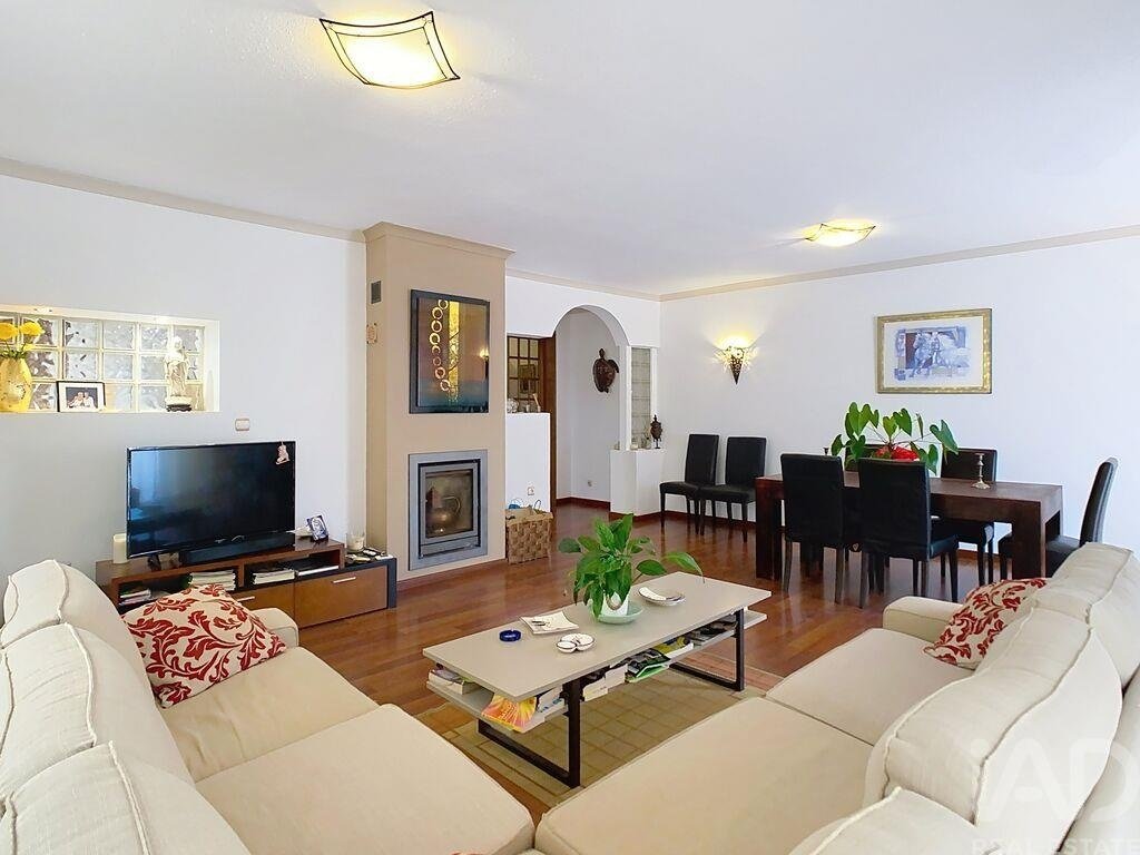 Apartment in Faro (Se e Sao Pedro), Algarve, Portugal 2 - 18343205