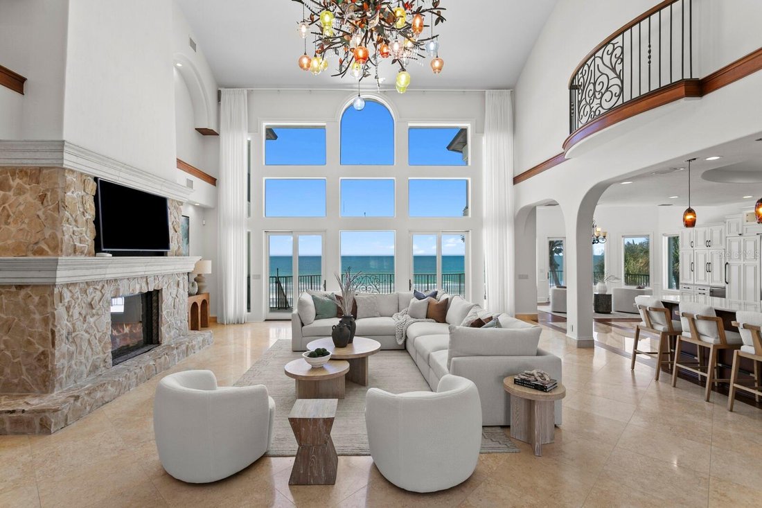 House in Madeira Beach, Florida, United States 5 - 18347501
