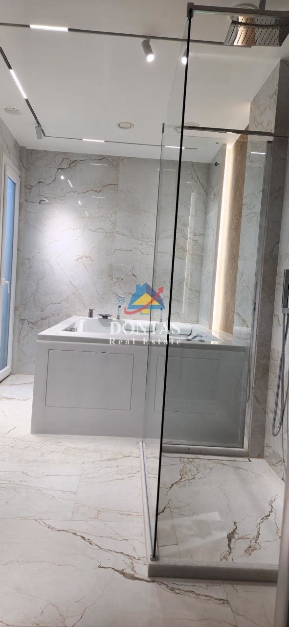 Apartment in 1st District of Athens, Athens, Greece 4 - 18344325