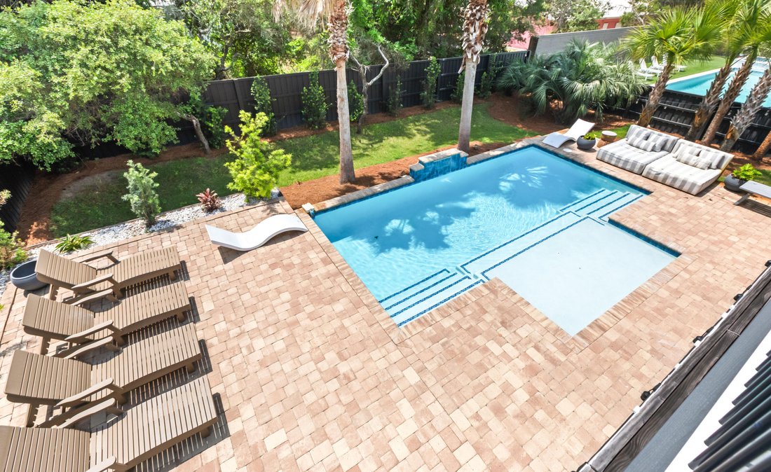 House in Santa Rosa Beach, Florida, United States 4 - 18345404
