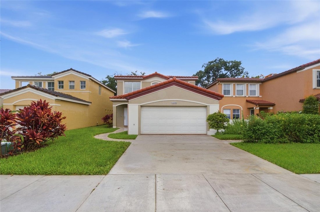 House in Deerfield Beach, Florida, United States 2 - 18346355