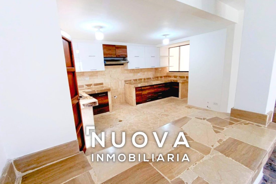House in Lima, Belarus 1 - 18320500